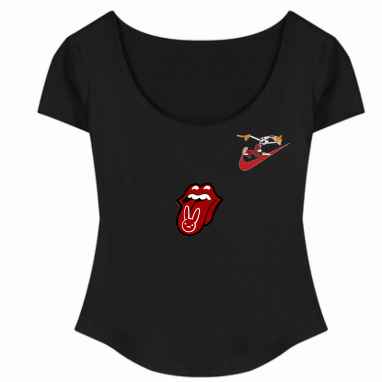 Nike S-3XL 26w11_693435